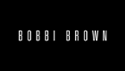 BOBBI BROWN